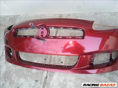 Fiat Bravo első lökhárító  735414394