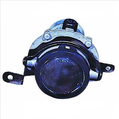 Hyundai Elantra III bal ködlámpa 2000-2006