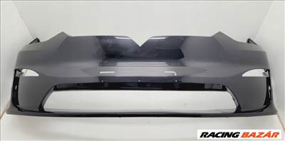 Tesla Model X Első lökhárító 