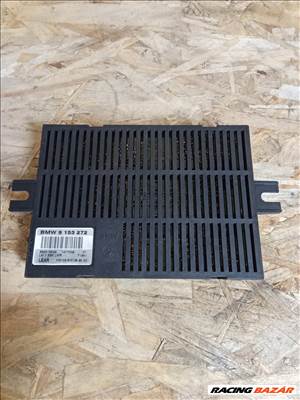 BMW E60/E61 lm2 lámpa modul lci 9153272