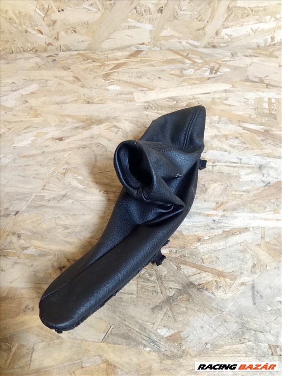 BMW  F34, F30 kézifék szoknya 9235425 1. kép