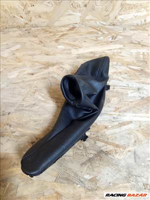 BMW  F34, F30 kézifék szoknya 9235425