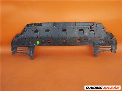 Peugeot Rifter Combo E alsó motorvédő 9859016980 (S.30.221R)