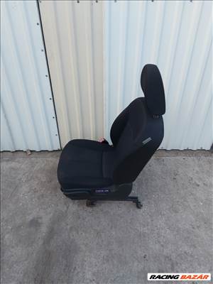 Subaru Forester (SH) Bal első ülés 1841