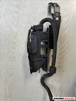 Volkswagen Touran üzemanyag szivattyú eladó zsb1g127023n 5n0906129b