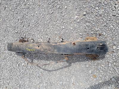 Lancia Thesis lökhárító merevítő