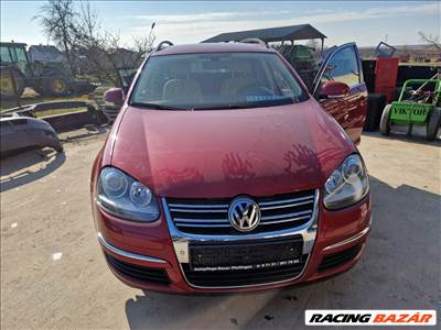 Volkswagen Golf V bontott alkatrészei