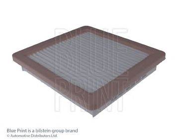 BLUE PRINT ADN12285 - légszűrő NISSAN
