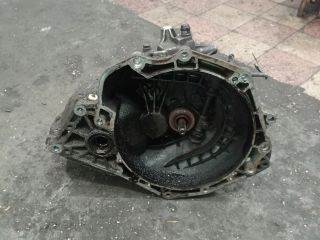 Opel Astra G Váltó (Mechanikus) *136203* f15c355