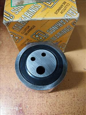 Fiat Regata,Ritmo Diesel Vezérműszíj Feszítő  4370365 cr1669