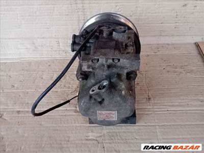Mazda 5 (CR) 2.0 MZR-CD MAZDA 5 Klímakompresszor