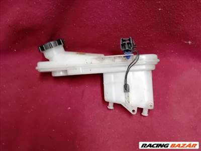 Mazda MPV (LW) MAZDA MPV Fékfolyadék Tartály