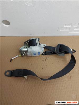Toyota RAV4 (XA30) Jobb első biztonsági öv 2317 j082512