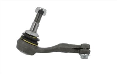 MTR 12162595 - Kormánygömbfej BMW BMW (BRILLIANCE)