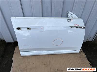 VW Arteon jobb első ajtó  3g8831312f