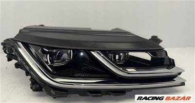 Volkswagen Arteon Jobb fényszóró  3g8941082d