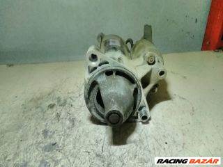 Suzuki Swift II Önindító *64549* denso-31100826a denso-2280005480