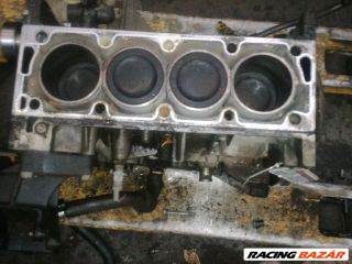 Citroën Xantia Főtengely Szíjtárcsa *66511*