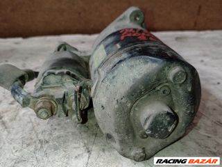 Suzuki Swift II Önindító *131467* 1280002861