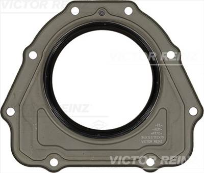 VICTOR REINZ 81-90051-00 - fötengely szimmering NISSAN OPEL RENAULT RENAULT SAMSUNG SAMSUNG VAUXHALL