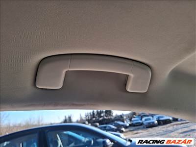 Volkswagen Passat B8 Bal első kapaszkodó