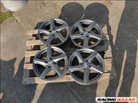 15" 4x100 Advanti Racing