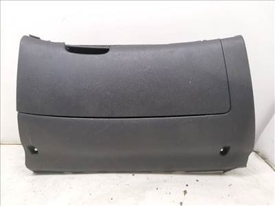 SKODA OCTAVIA II (1Z5) 1.9 TDI Kesztyűtartó #33785# 1Z1857103
