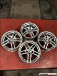  Dezent 15 alufelni 5x112 ET 38 Audi Skoda VW Seat