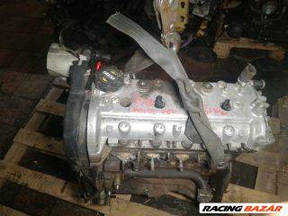 Fiat Bravo, Brava Vezérműtengely Házzal *84892*