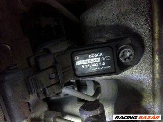 Alfa Romeo 166 Szívócső Nyomásérzékelő *77151* bosch-0281002510