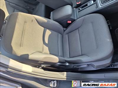 Volkswagen Golf VII Golf 7 anyósülés