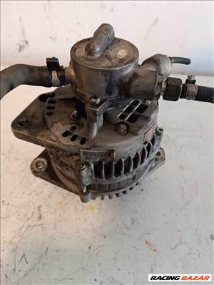 Opel Astra H 1.7 CDTI generátor 602553N