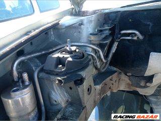 Citroën Berlingo I Motor (Fűzött blokk hengerfejjel) *13145*