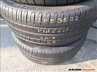  275/35/22"  Pirelli nyári gumi 