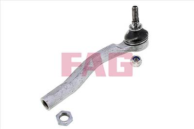 FAG 840 1145 10 - Kormánygömbfej RENAULT