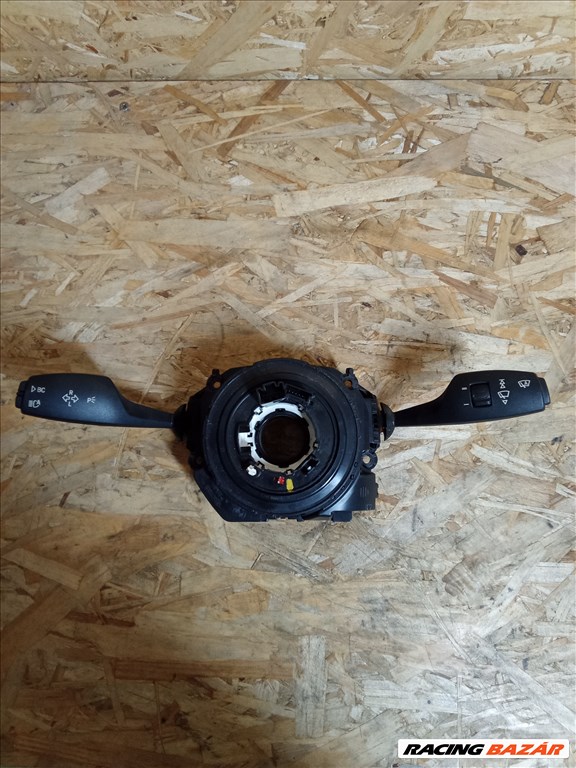 BMW 3-as sorozat F30 kormányszög jeladó 9351145 1. kép
