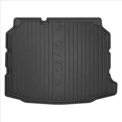 Seat Leon III Hatchback csomagtértálca 2012-2020 Dryzone