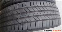  Kumho Ecsta 215/55 R18 nyári gumik 4db