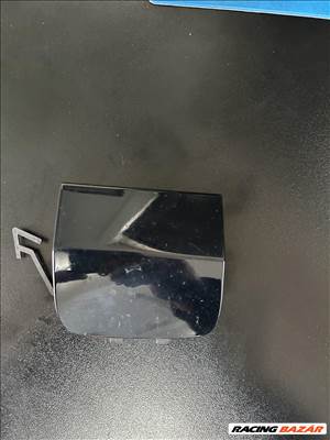 Porsche Cayenne vonószemtakaró 9y0807156