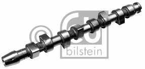 FEBI BILSTEIN 19738 - vezérműtengely AUDI SKODA VW