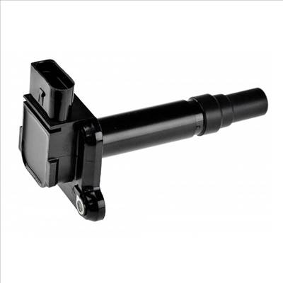 Porsche Panamera gyújtótekercs 2013-2016