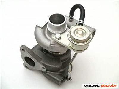 Új Turbó! Citroen, Fiat, Peugeot 2.2HDI