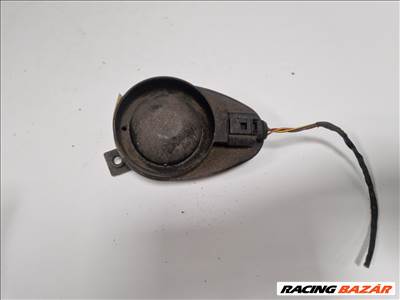 Seat León I riasztó hangszóró (16789) 1j0951605