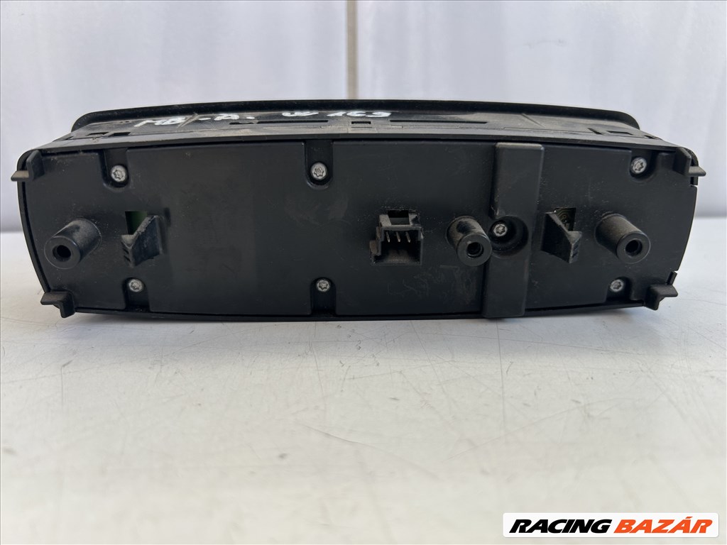 Mercedes A-osztály W169 ablakemelő kapcsoló 3. kép