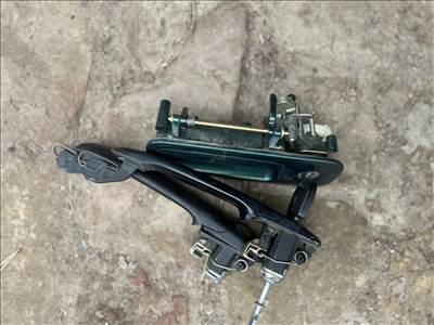 Volkswagen Polo III Kilincsek (1998)