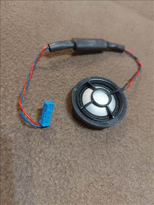 BMW X5, E70, BMW X6, E71, BMW Z4  E89 magas hangszóró, hifi professional 6949737