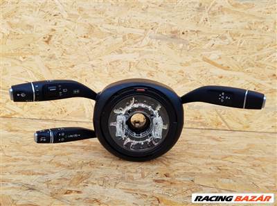 Mercedes w246 B class FELÚJÍTOTT kormányszögjeladó, cikkszám: A2469005714