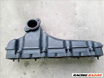 Ford Transit Tranzit MK7 06- 2.4 Hengerfej szívócsonk szívó csonk 5960 6c1q9424ba