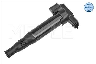 MEYLE 40-14 885 0012 - gyújtótekercs CITROËN PEUGEOT
