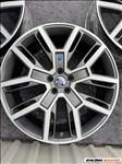  21” Volvo xc60 Polestar 5x108 lyukosztású 8,5JJ 21" gyári alufelni